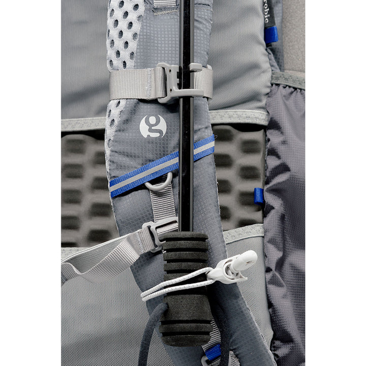 Gossamer Gear - Handsfree Umbrella Clamp