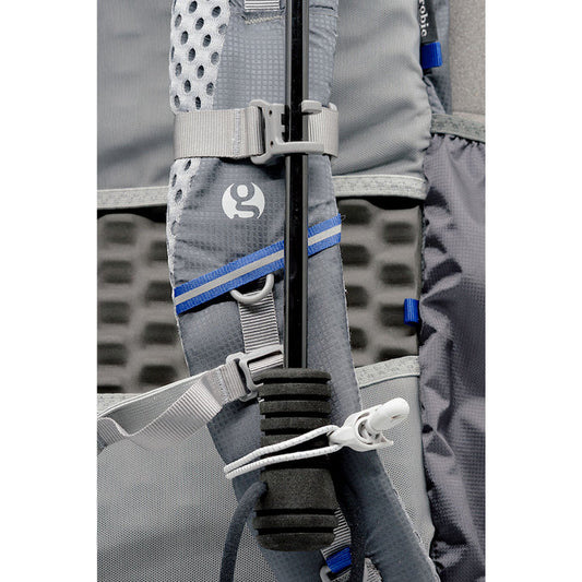 Gossamer Gear - Handsfree Umbrella Clamp