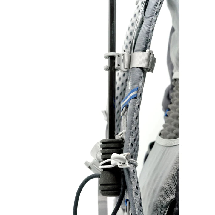 Gossamer Gear - Handsfree Umbrella Clamp