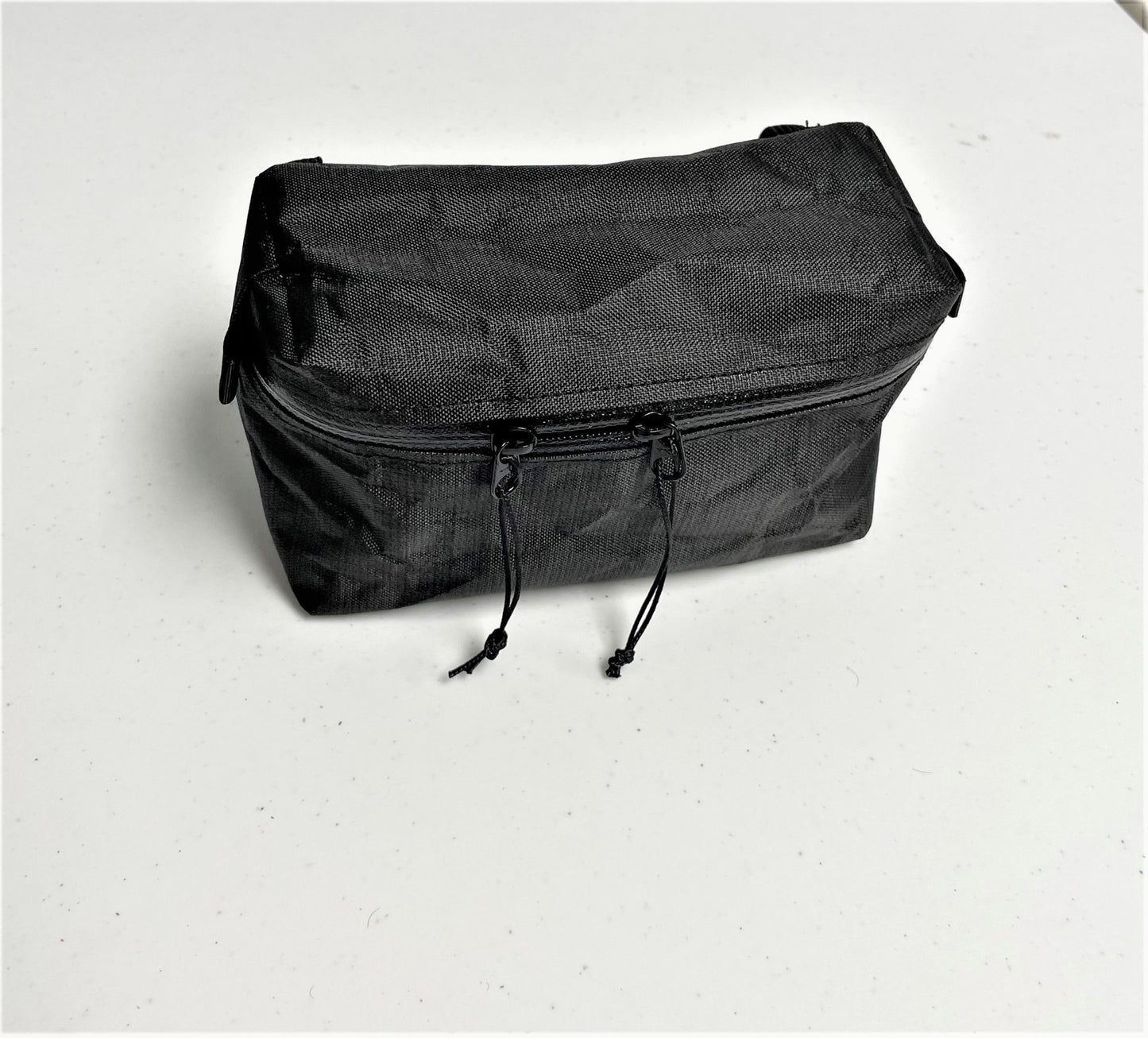 LiteAF - Ultra 200 Hip Belt Pocket