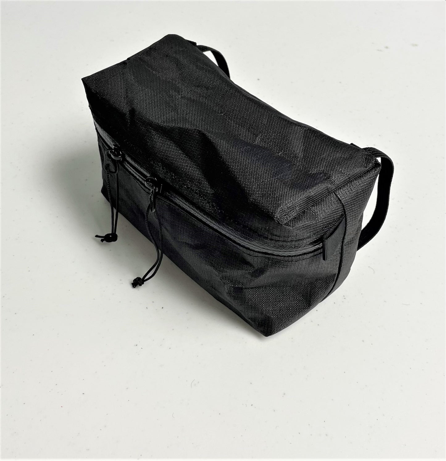 LiteAF - Ultra 200 Hip Belt Pocket