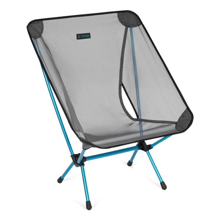 Helinox - Chair Zero Lt – Geartrade