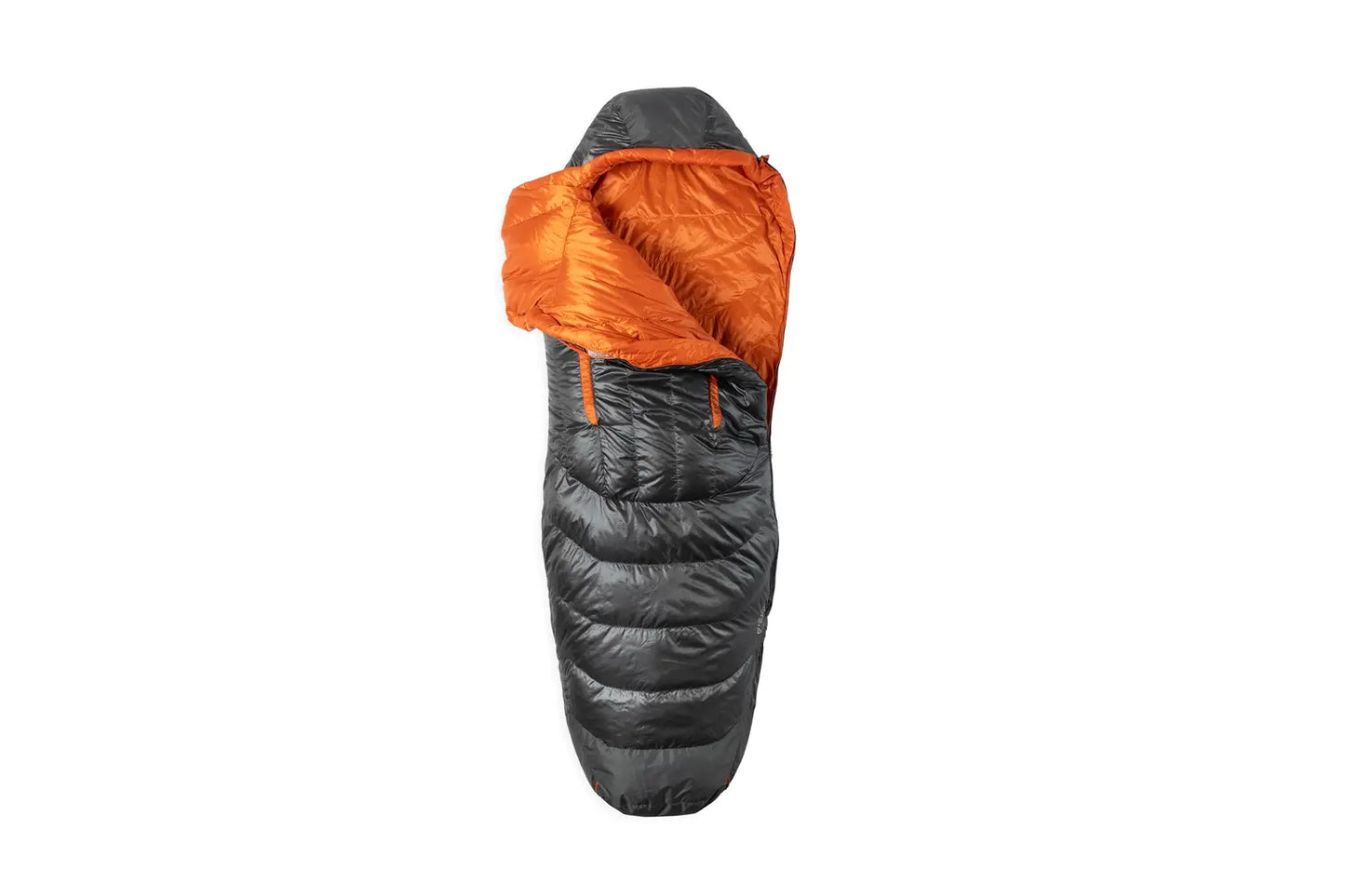 Nemo Equipment - Disco™ Men's Long 30F (-1C) Down Endless Promise Sleeping Bag 2025