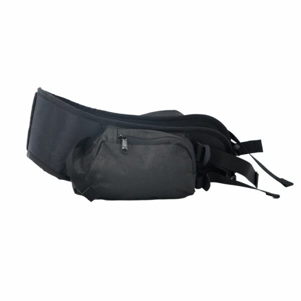 ULA - Catalyst Ultralight Backpack - J Strap - Ultra