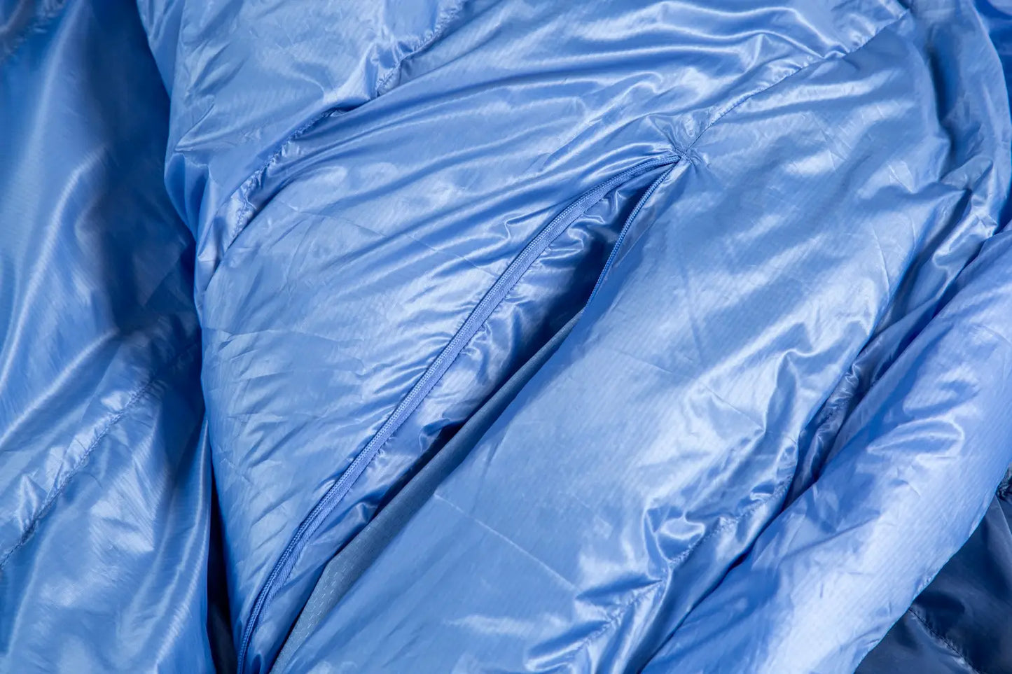 Nemo Equipment - Disco™ Women's Regular 30F (-1C) Down Endless Promise Sleeping Bag (2025)