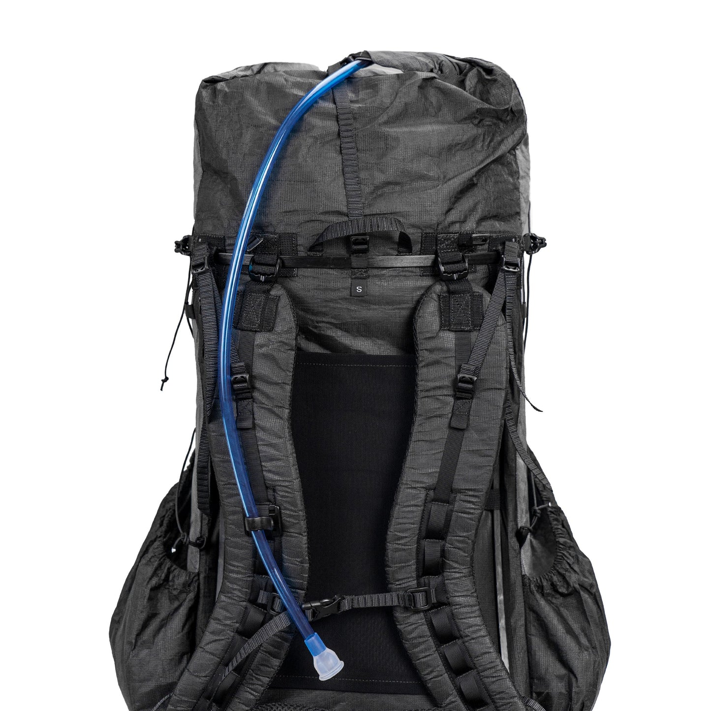Zpacks - Arc Haul Ultra 40L Backpack