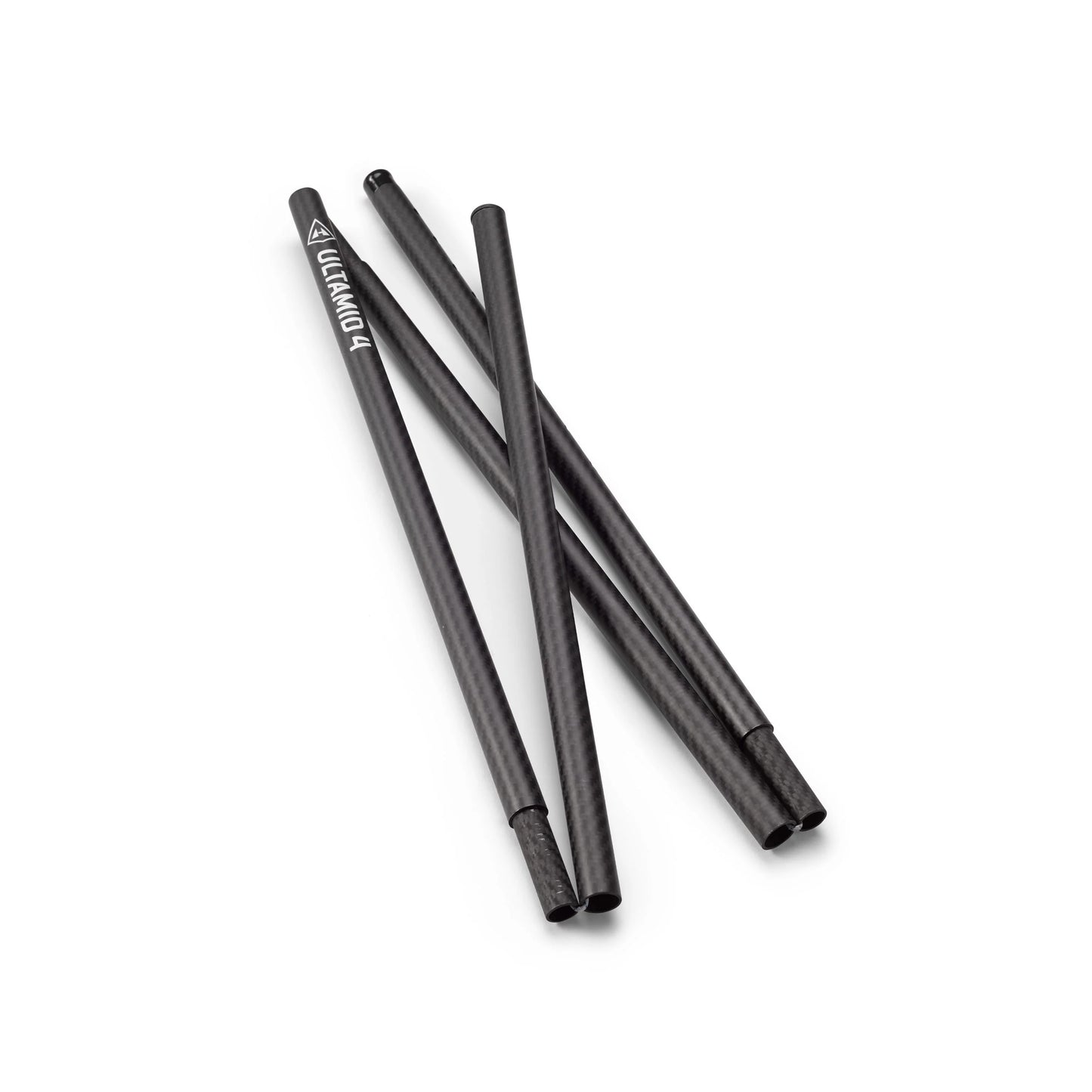 Hyperlite Mountain Gear - Carbon Fiber Tent Poles