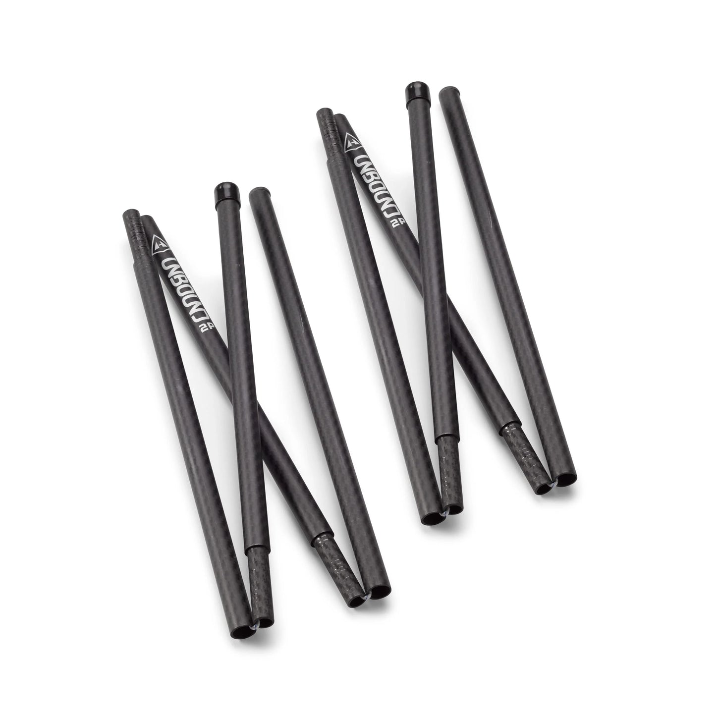 Hyperlite Mountain Gear - Carbon Fiber Tent Poles