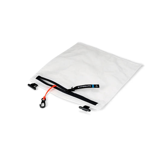 Hyperlite Mountain Gear - Inside Pack Pocket