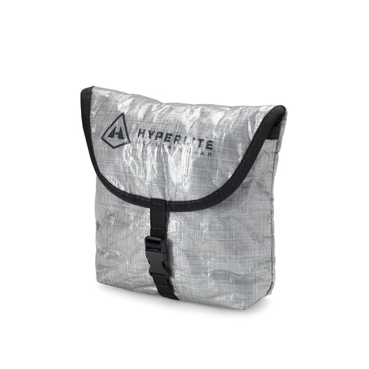 Hyperlite Mountain Gear - REpack Pouch (Freezer Cook System)