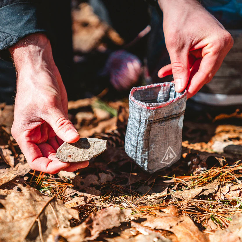 Hyperlite Mountain Gear - Food Bag Hang Kit
