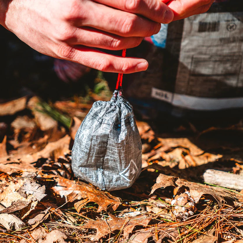 Hyperlite Mountain Gear - Food Bag Hang Kit
