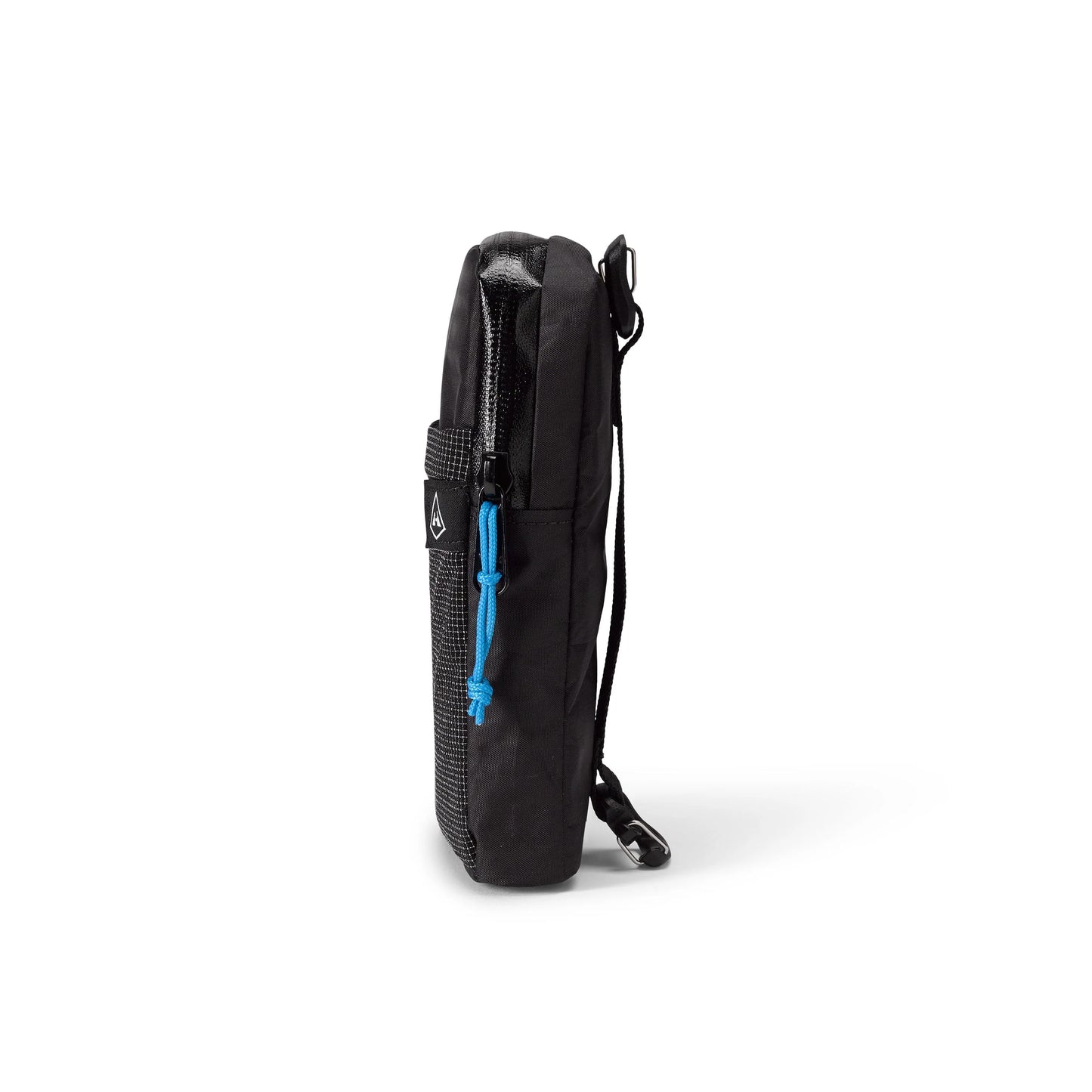 Hyperlite Mountain Gear - Backpack Shoulder Pocket (Unisex)