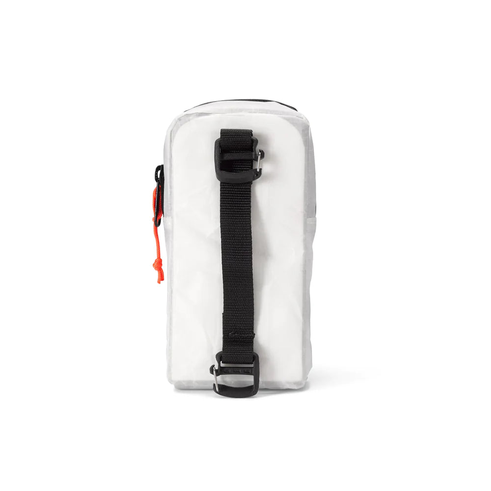 Hyperlite Mountain Gear - Backpack Shoulder Pocket (Unisex)