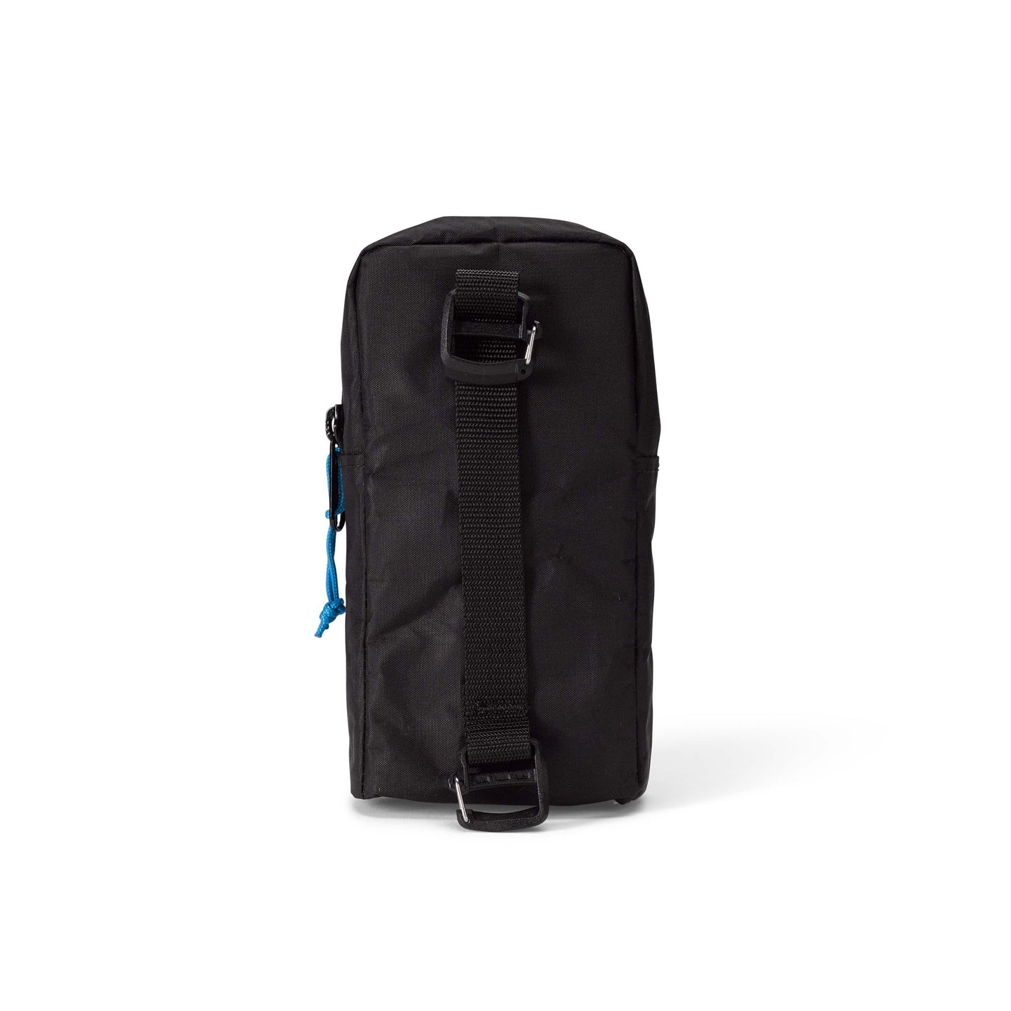 Hyperlite Mountain Gear - Backpack Shoulder Pocket (Unisex)