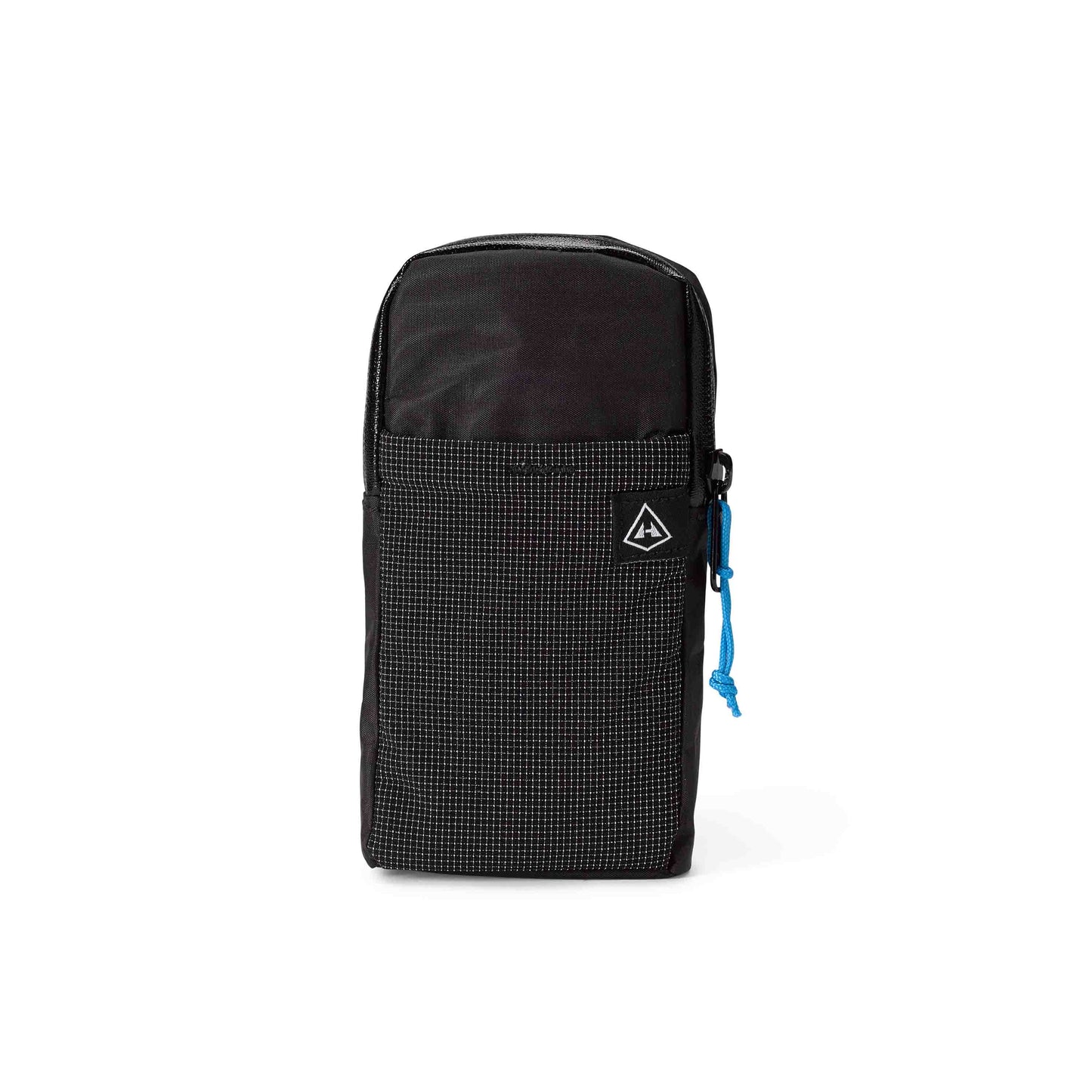 Hyperlite Mountain Gear - Backpack Shoulder Pocket (Unisex)