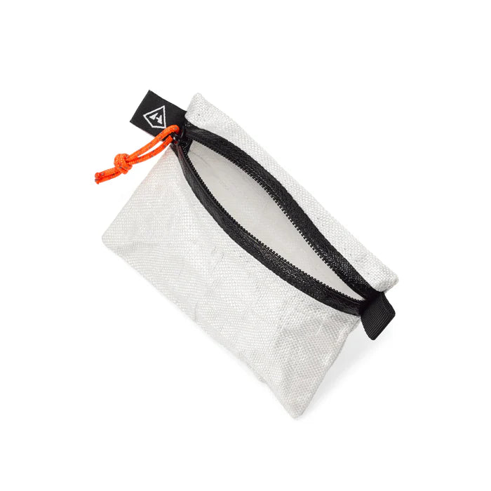 Hyperlite - The Trail Wallet