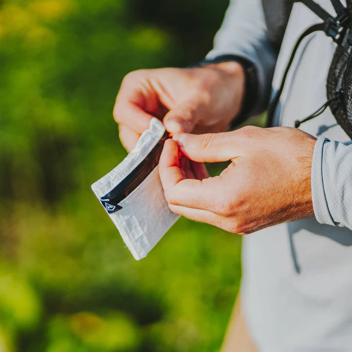 Hyperlite - The Trail Wallet