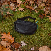 Hyperlite Mountain Gear - Vice Versa