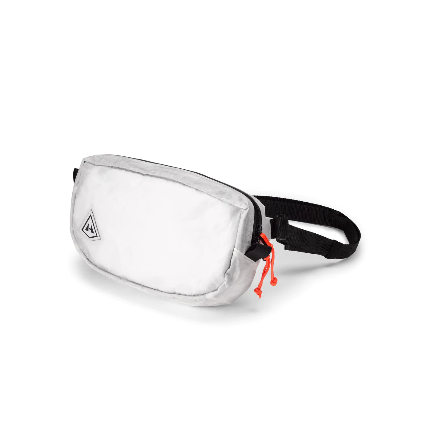 Hyperlite Mountain Gear - Vice Versa Fanny Pack – Geartrade Hyperlite Mountain Gear - Vice Versa Fanny Pack – Geartrade