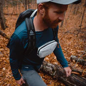 Hyperlite Mountain Gear - Vice Versa Fanny Pack