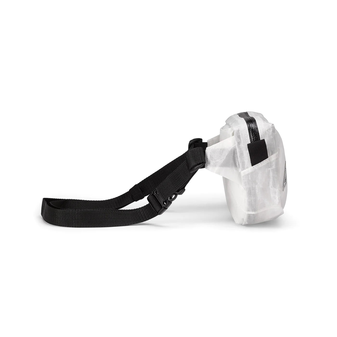 Hyperlite Mountain Gear - Vice Versa