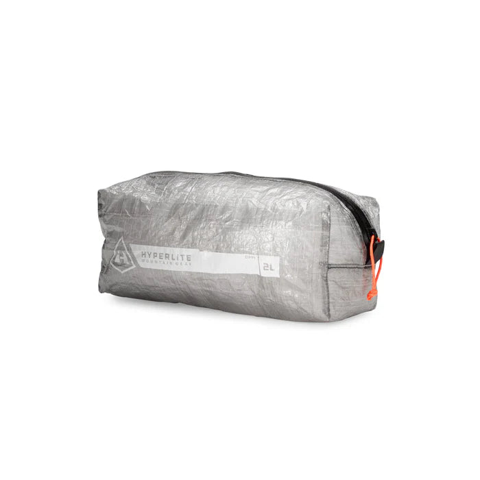 Hyperlite Mountain Gear - Zippy