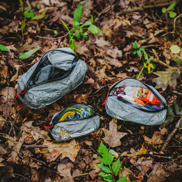 Hyperlite Mountain Gear - Zippy