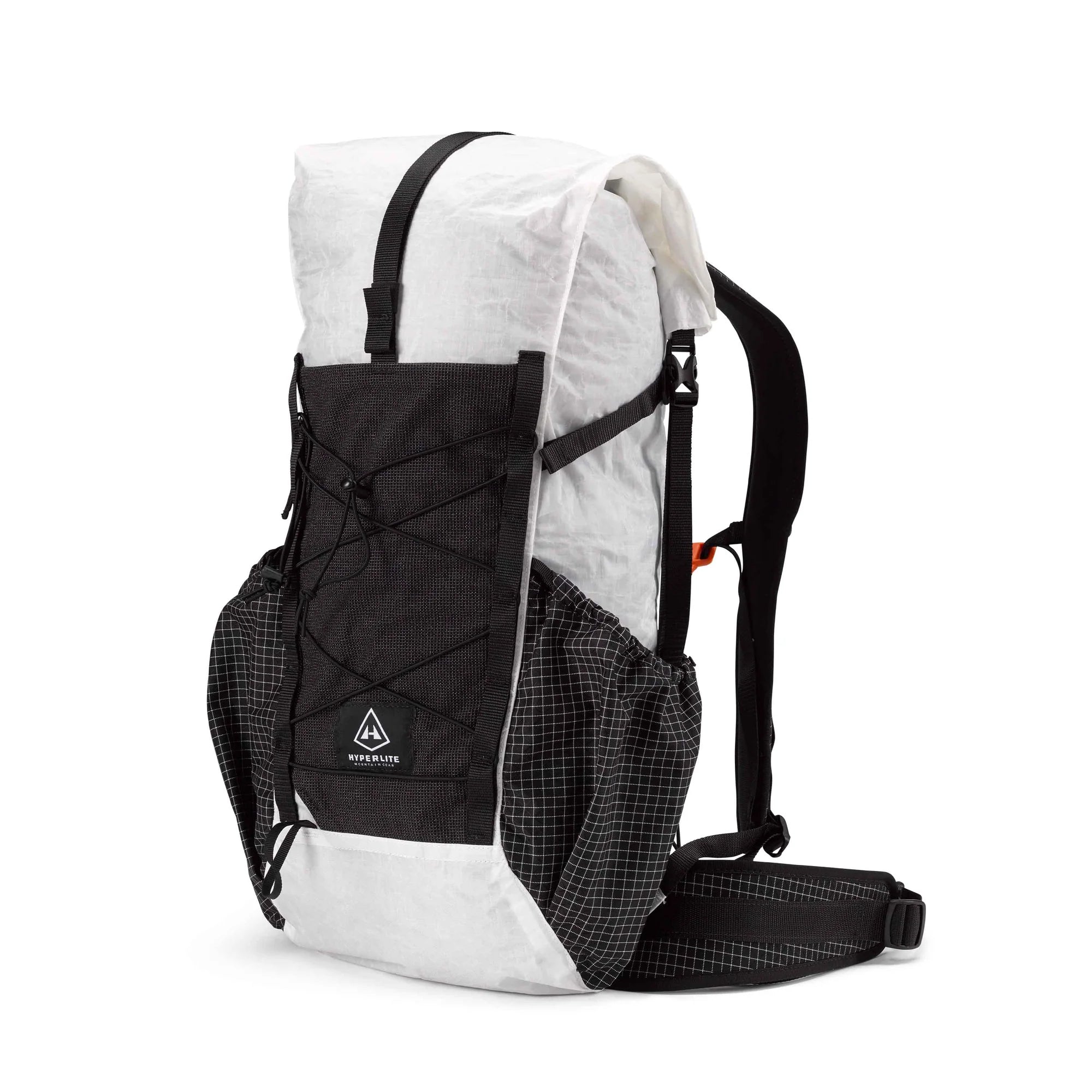 Hyperlite Mountain Gear - Elevate 22 Ultralight Daypack – Geartrade