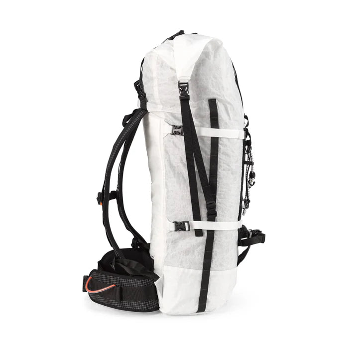 Hyperlite Mountain Gear - Ice Pack 55L