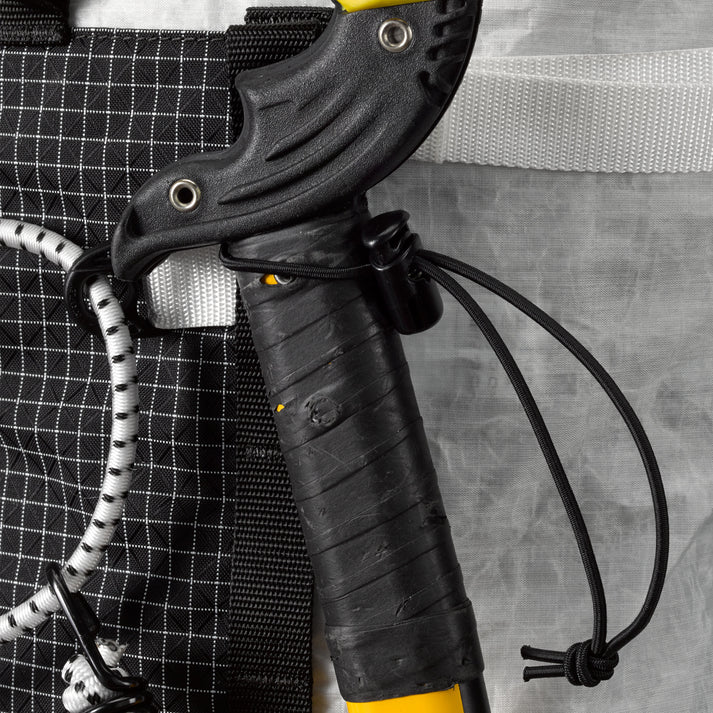 Hyperlite Mountain Gear - Ice Pack 55L