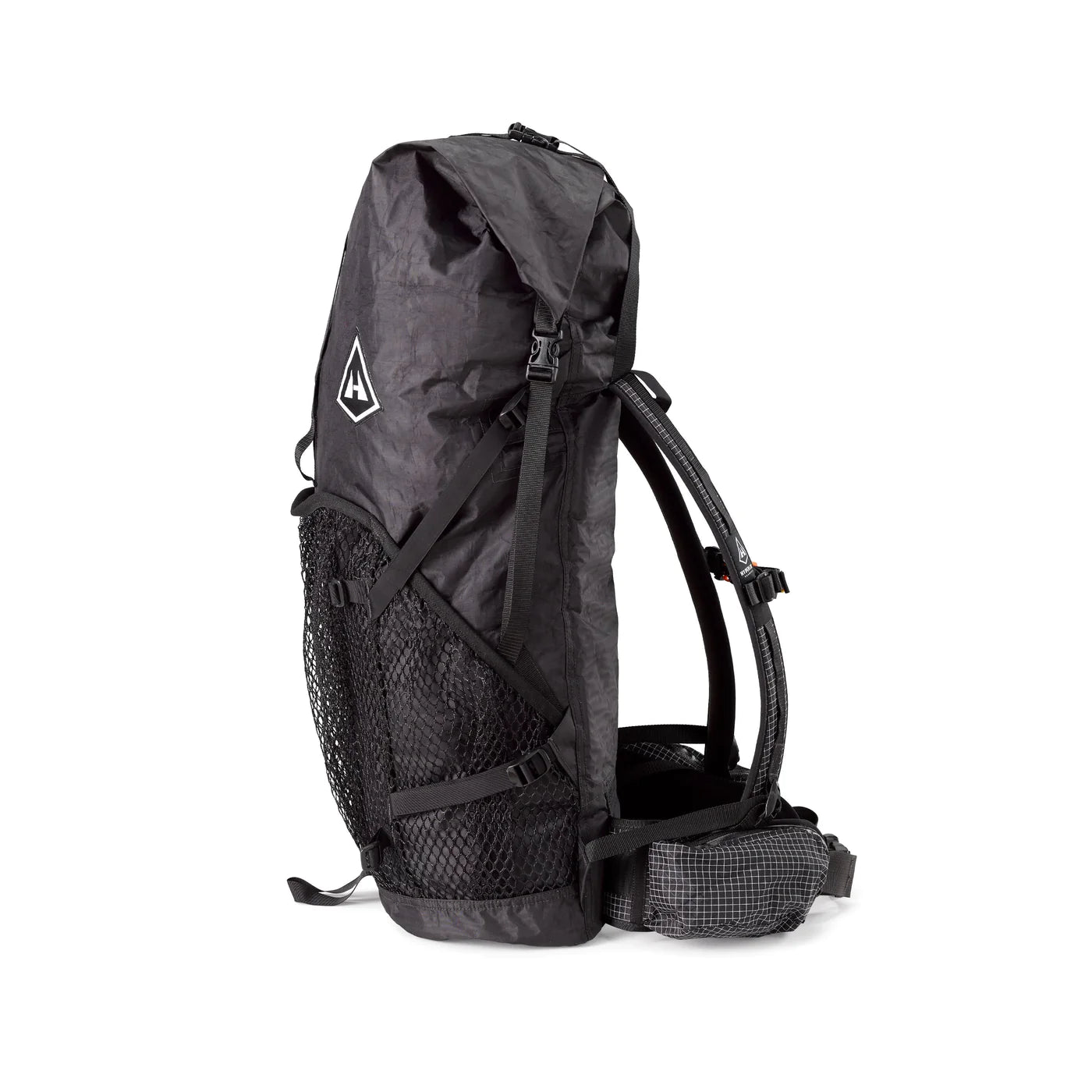 Hyperlite Mountain Gear - Windrider 55