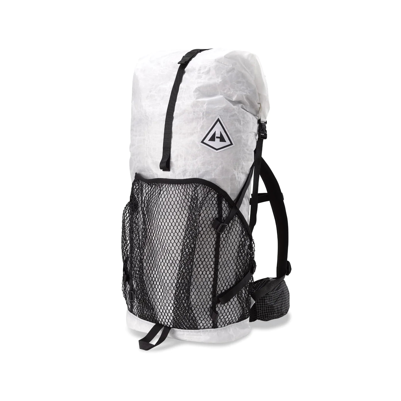 Hyperlite Mountain Gear - Windrider 55 - Past Season