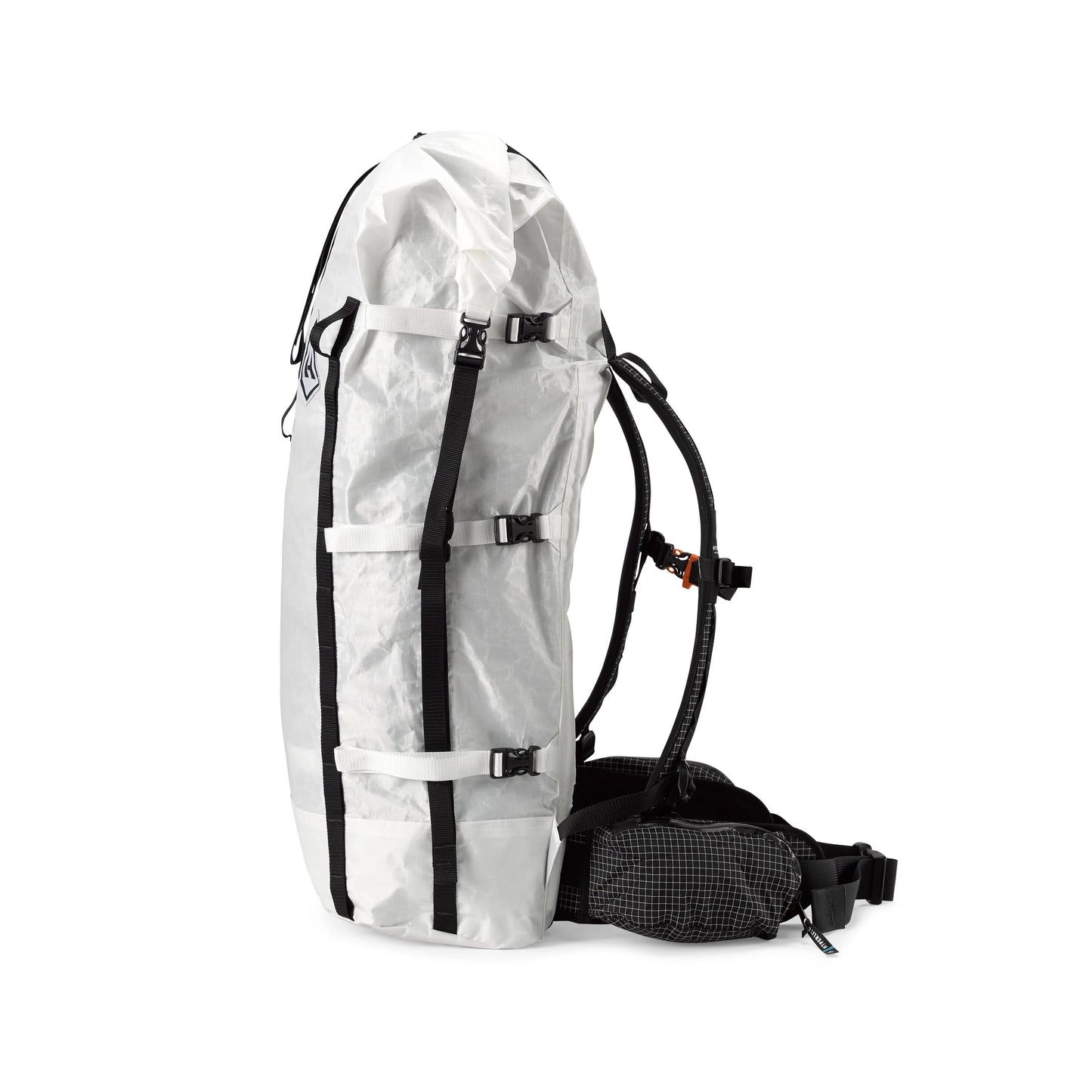 Hyperlite Mountain Gear - Porter 70L