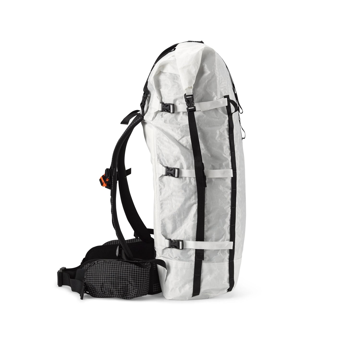 Hyperlite Mountain Gear - Porter 70L