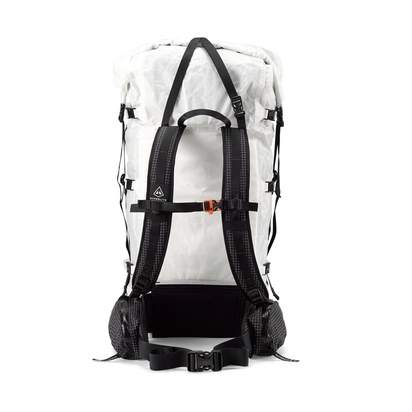 Hyperlite Mountain Gear - Porter 70L