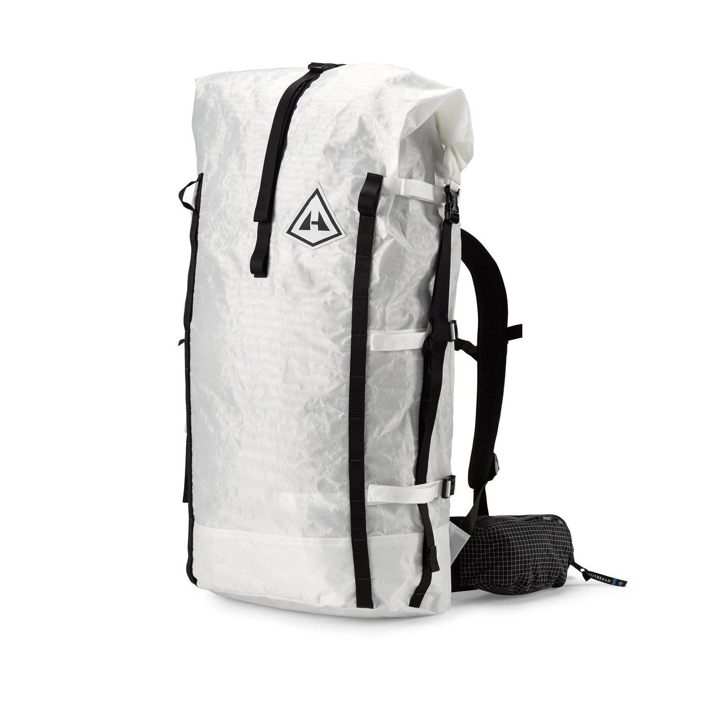 Hyperlite Mountain Gear - Porter 70L