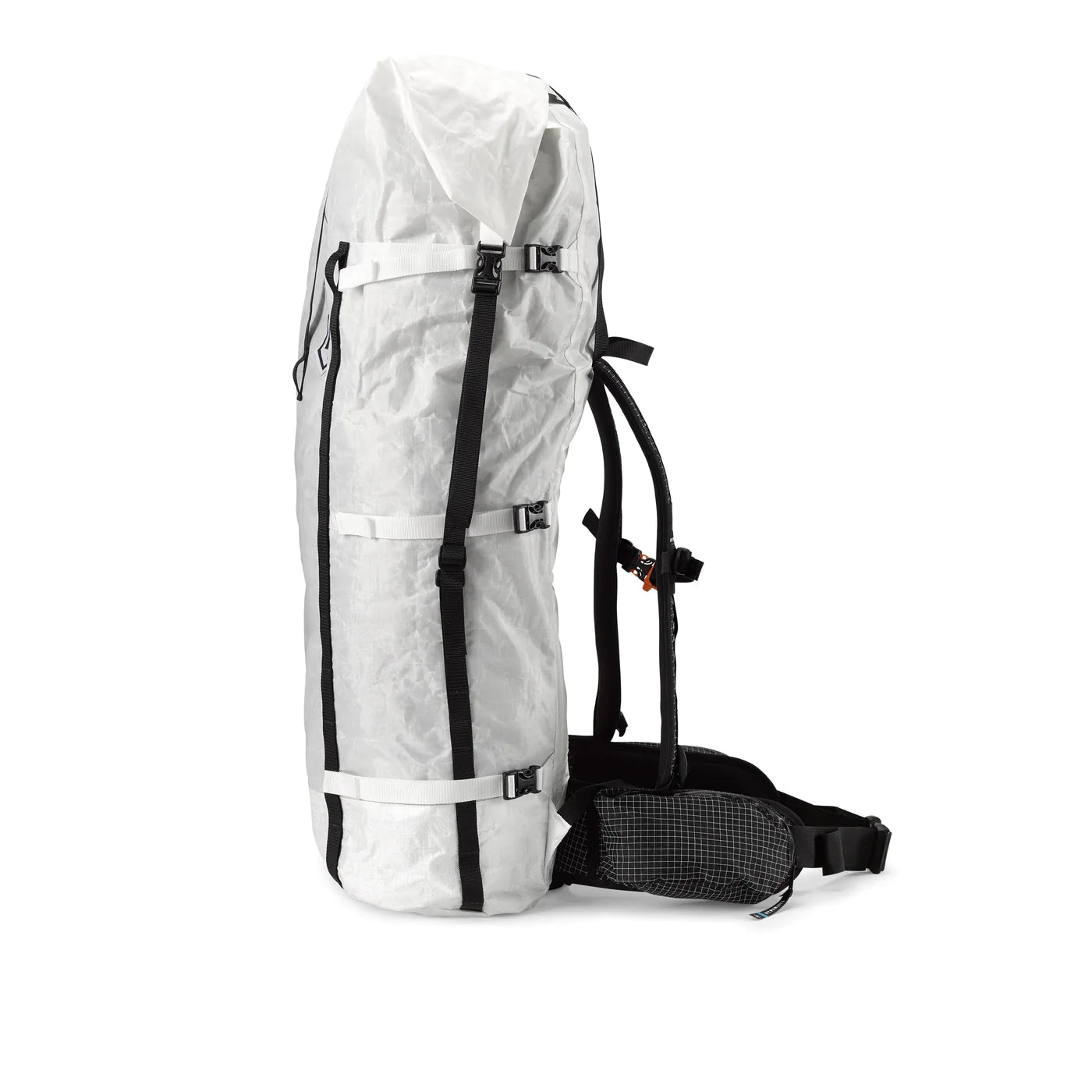 Hyperlite Mountain Gear - Porter 85L