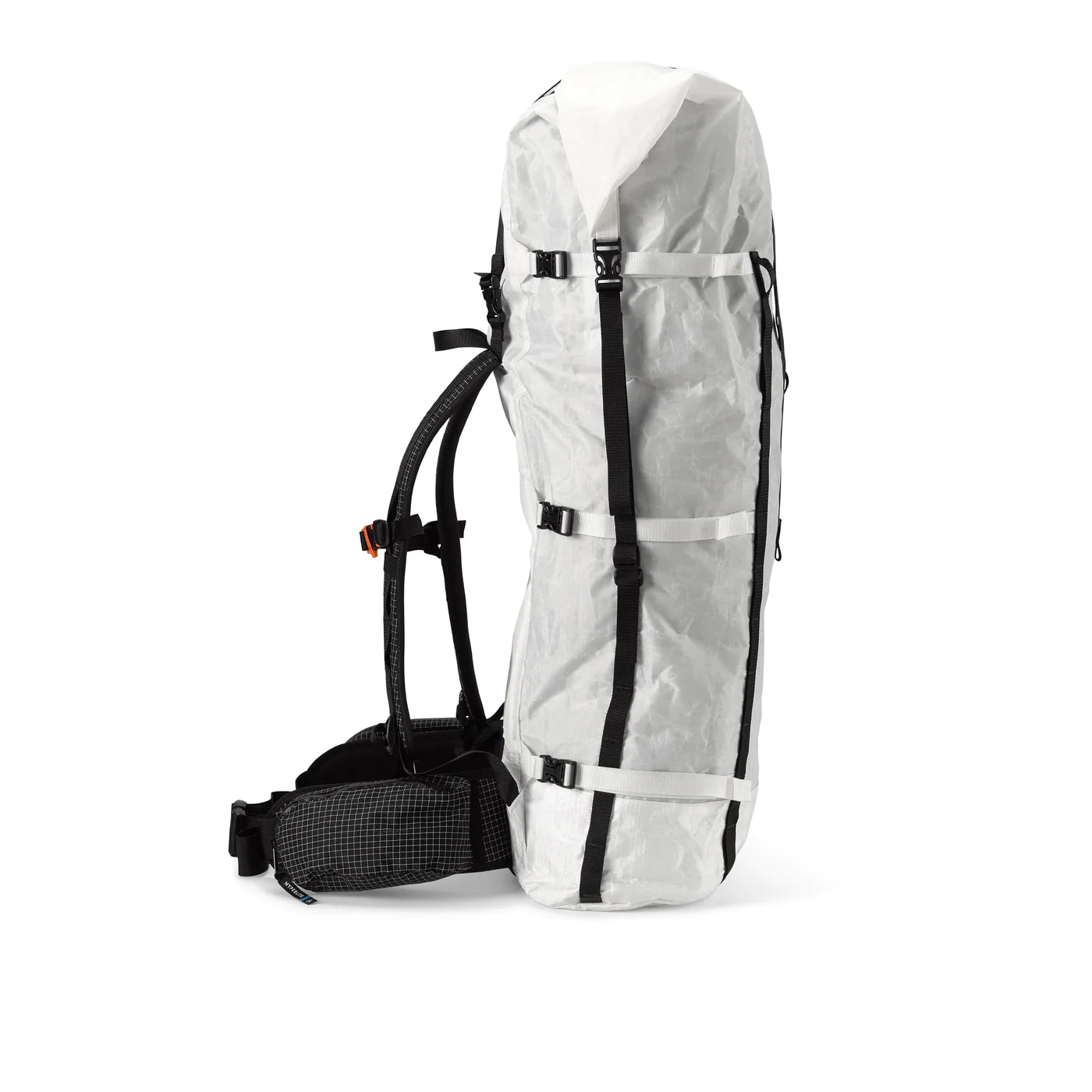 Hyperlite Mountain Gear - Porter 85L