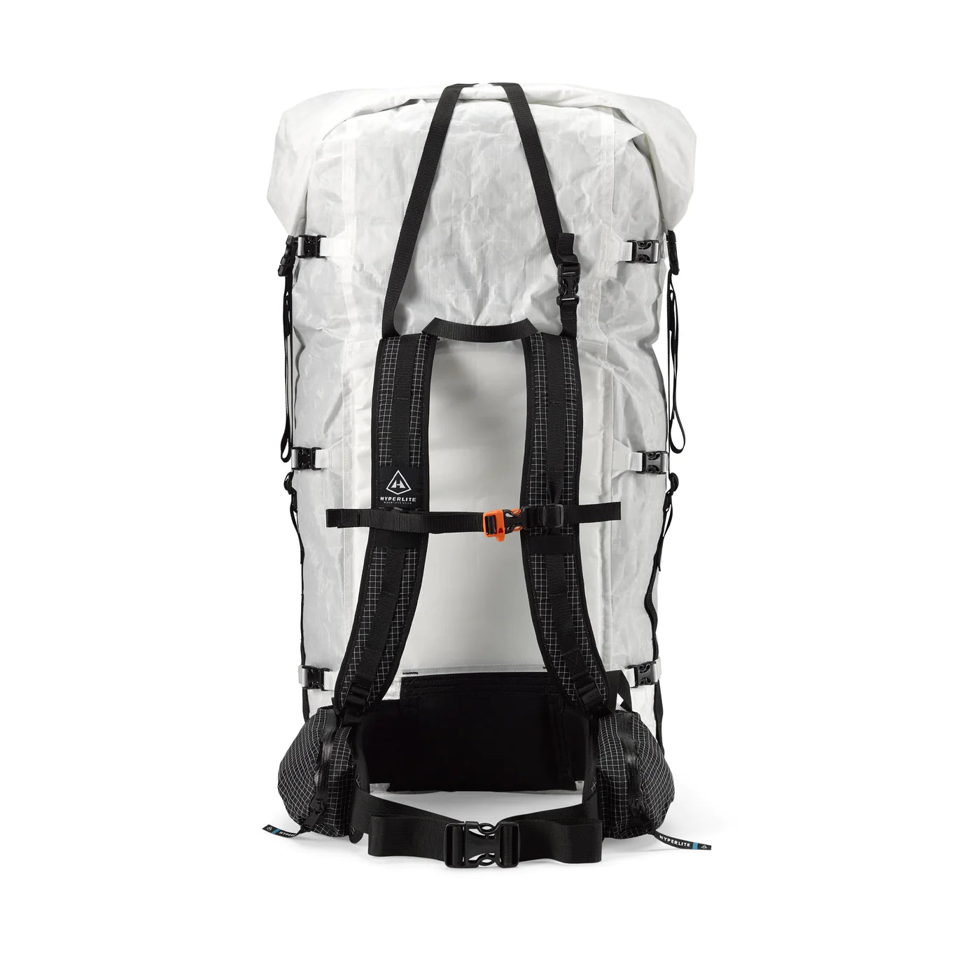 Hyperlite Mountain Gear - Porter 85L