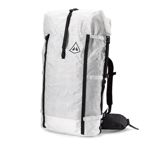 Hyperlite Mountain Gear - Porter 85L
