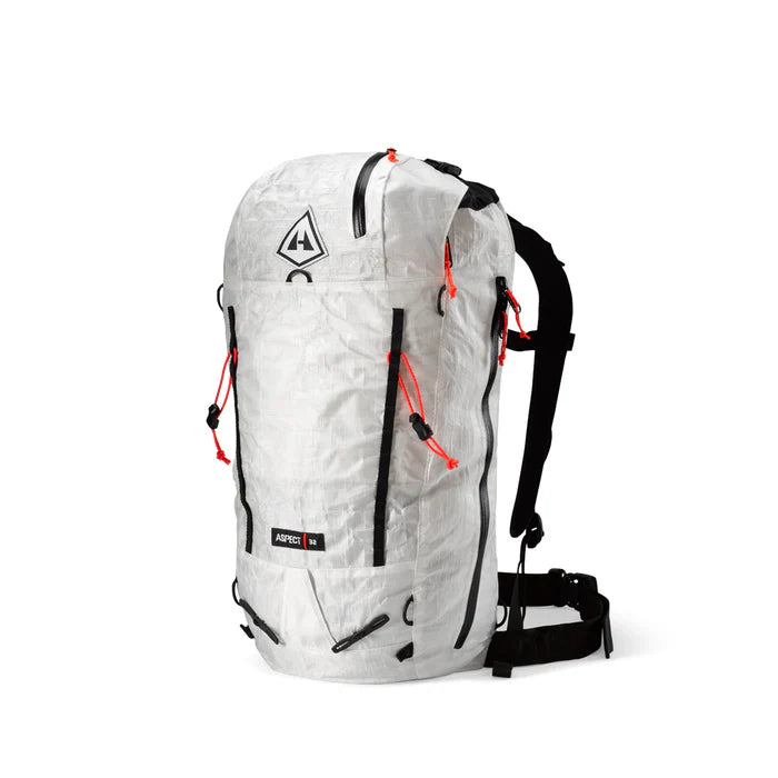 Hyperlite Mountain Gear - Aspect 32 – Geartrade Hyperlite Mountain Gear - Aspect 32 – Geartrade
