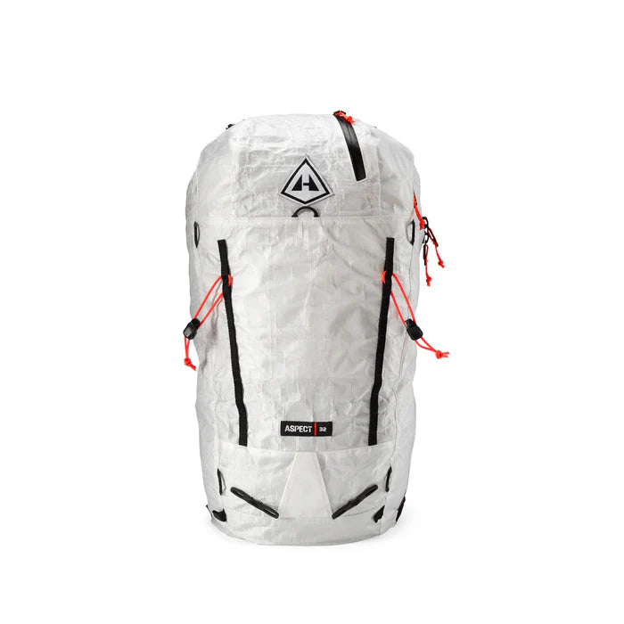 Hyperlite Mountain Gear - Aspect 32