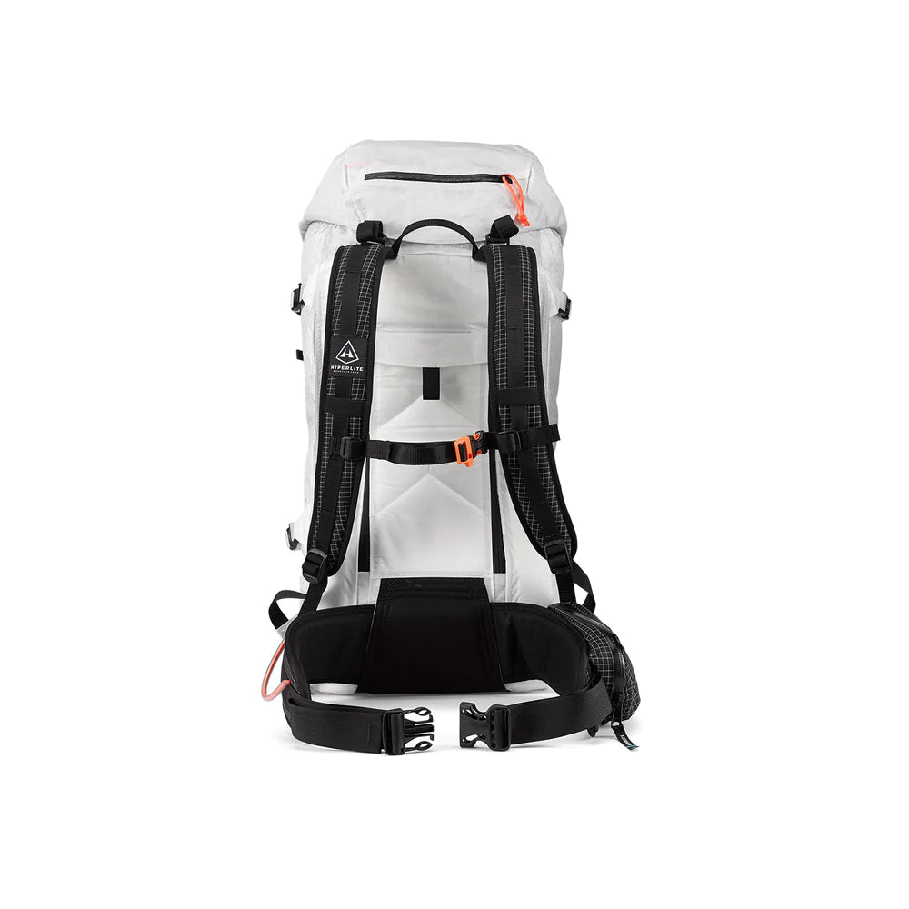 Hyperlite Mountain Gear - Crux 40