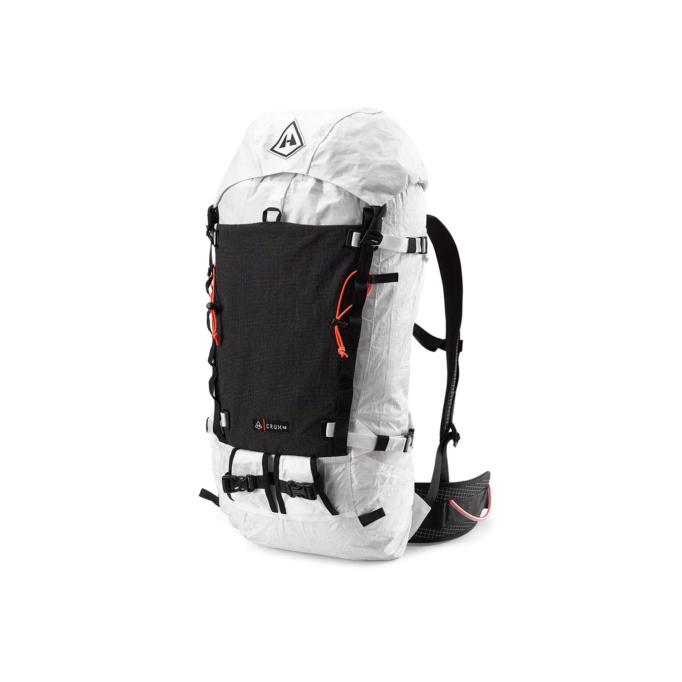 Hyperlite Crux 40L