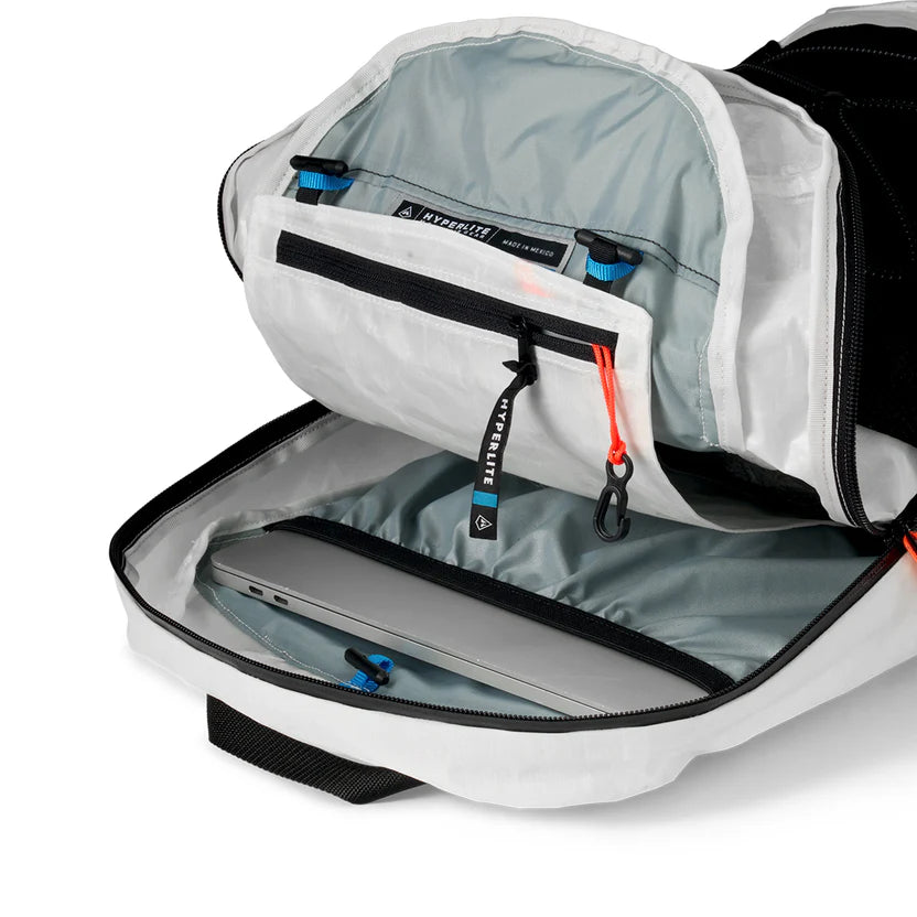 Hyperlite Mountain Gear - Daybreak 22