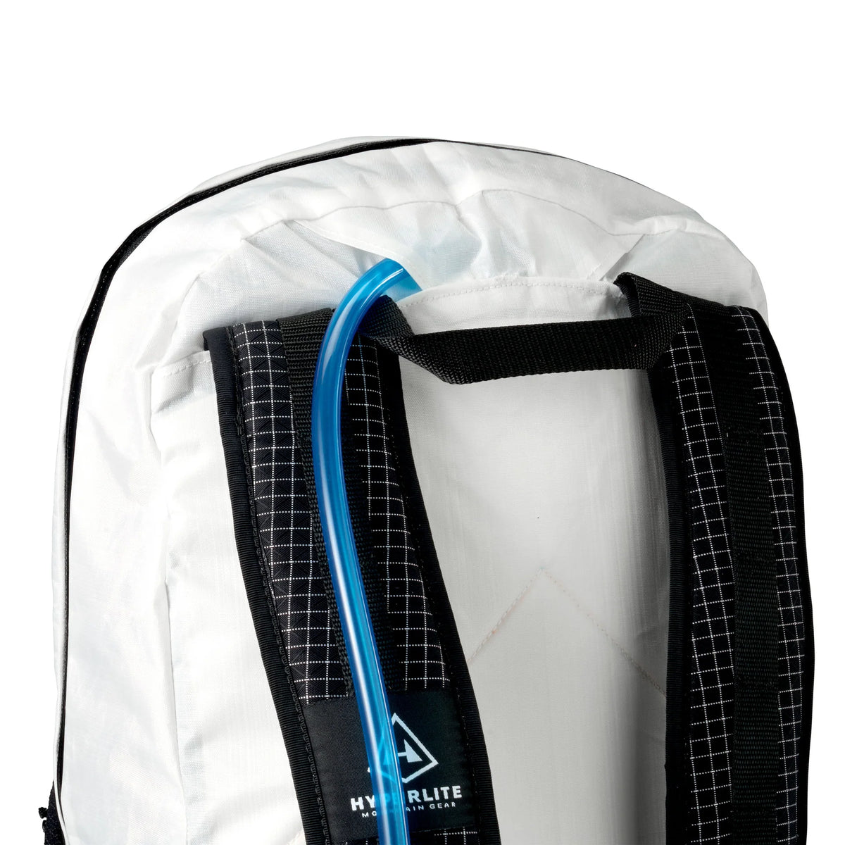 Hyperlite Mountain Gear - Daybreak 22 UPDATED