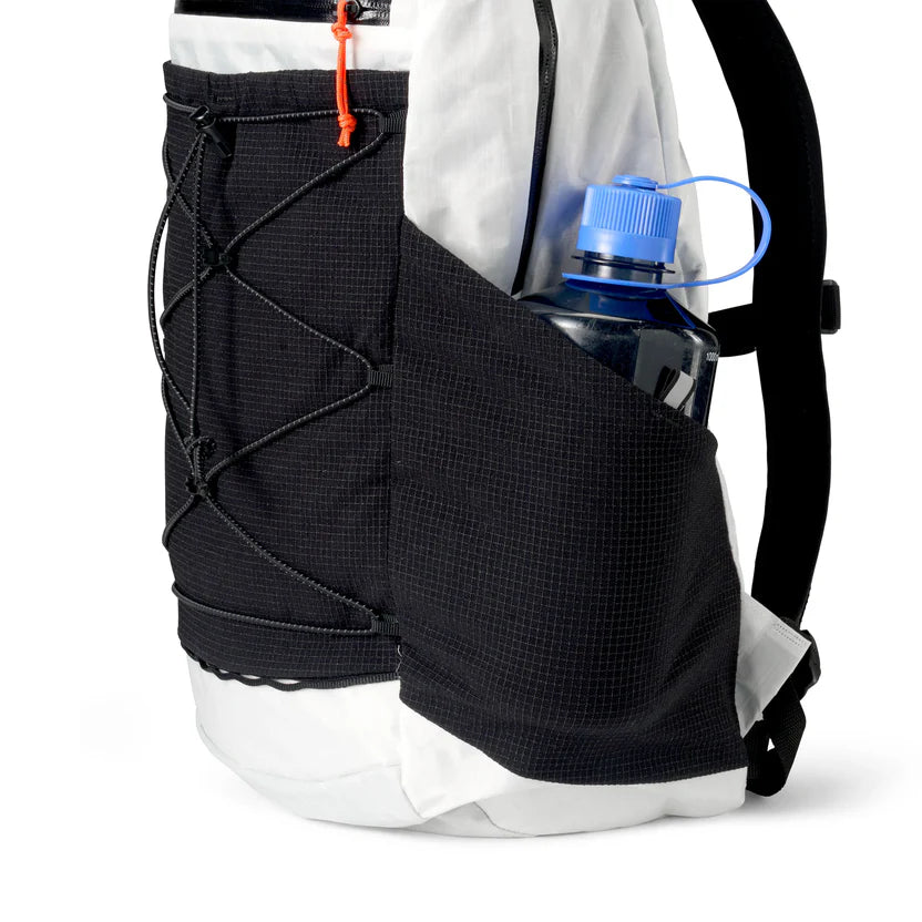 Hyperlite Mountain Gear - Daybreak 22