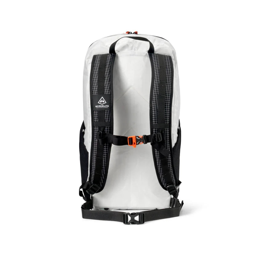 Hyperlite Mountain Gear - Daybreak 22