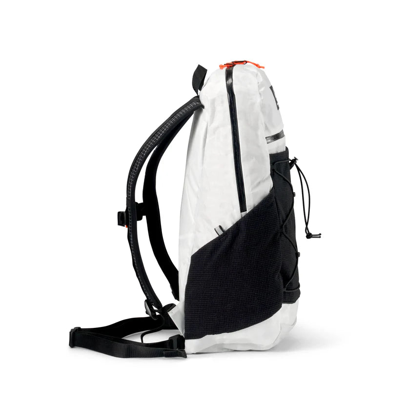Hyperlite Mountain Gear - Daybreak 22